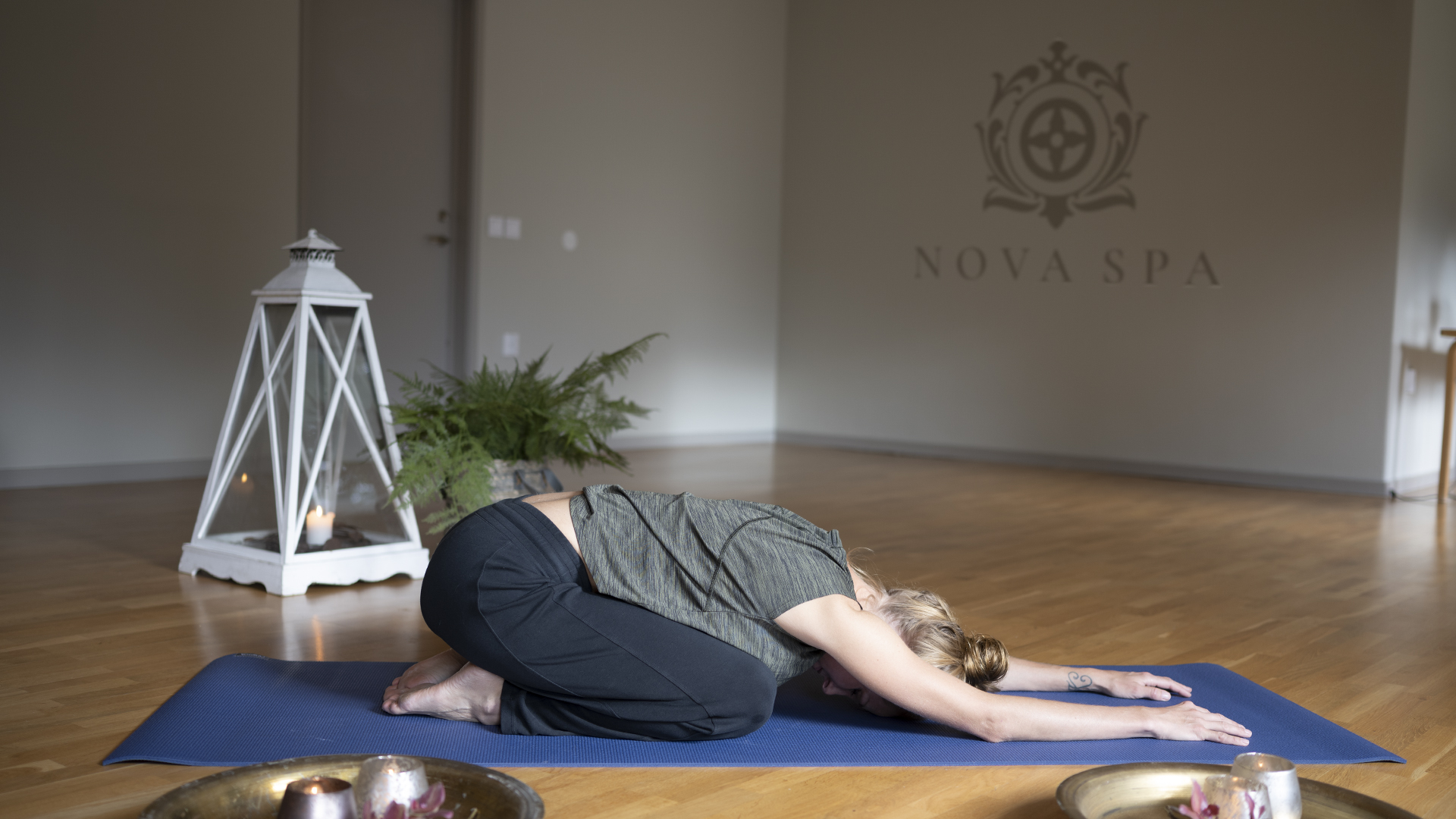 Nova Spa yoga 02 lr