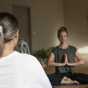 Nova Spa yoga 03 lr